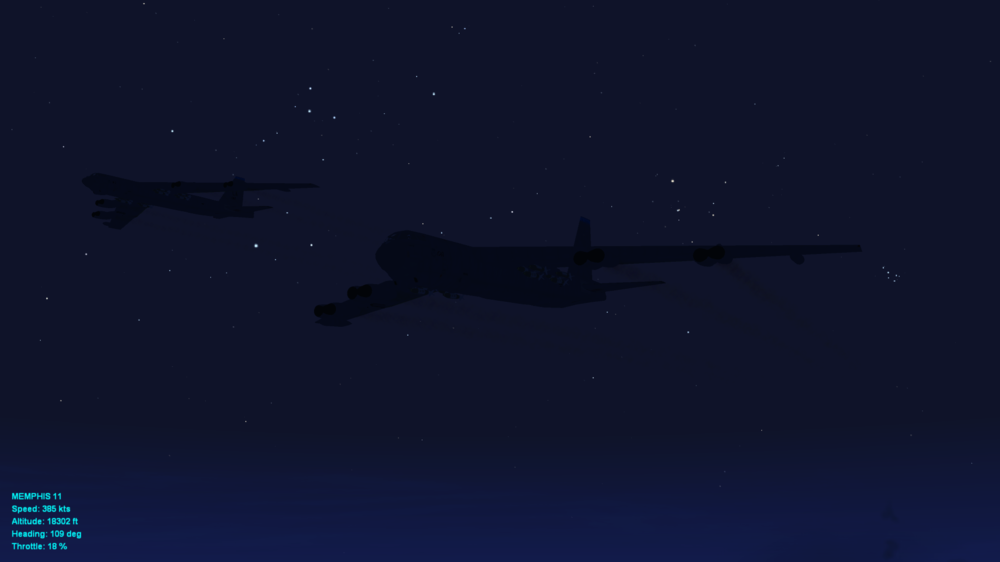 image.thumb.png.660b67bf8be95681c43aada23d1a9b57.png