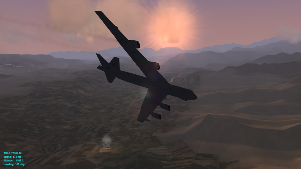 image.thumb.png.7af0b32e334aeb49e240fb075e63dcb3.png