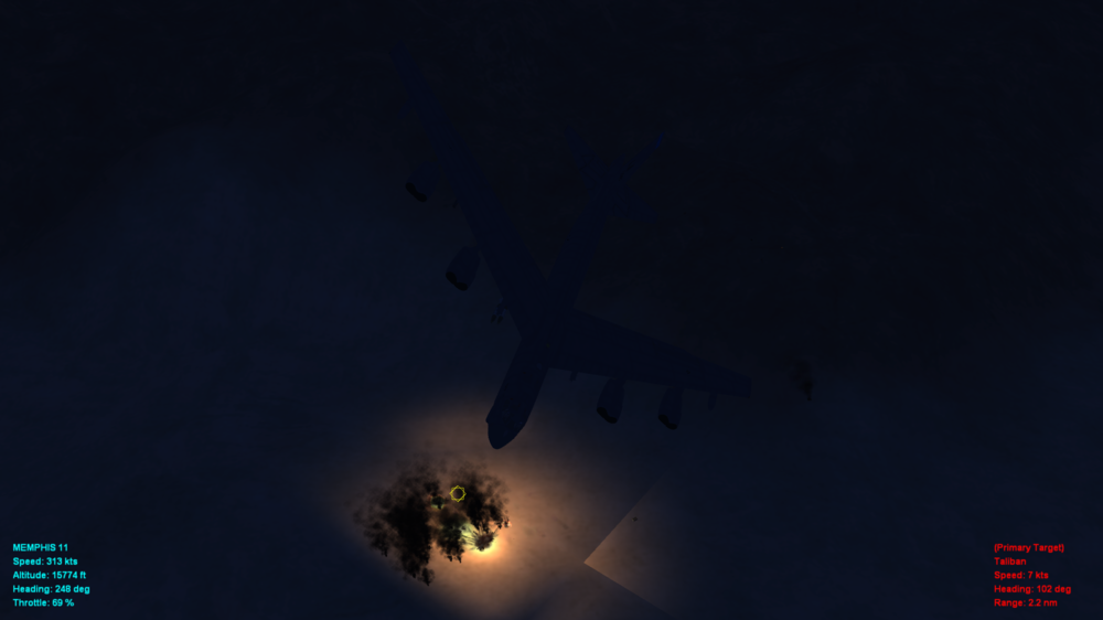 image.thumb.png.948cc67f35e5ca102e5b6890d8ed070f.png