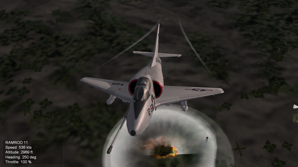 image.thumb.png.c12ef103718d5b24b1bc459988de31da.png