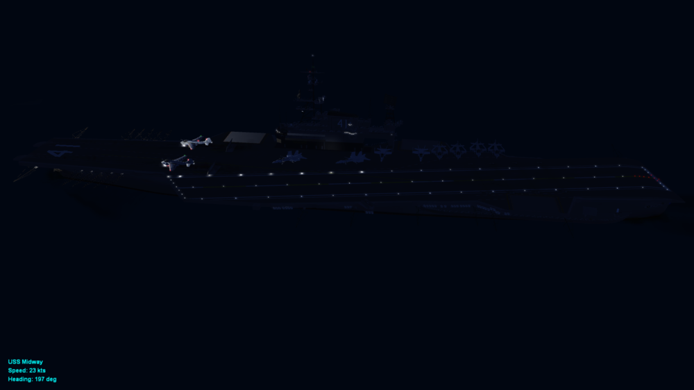 image.thumb.png.d883b05a06ffec2821874401d4f6b405.png