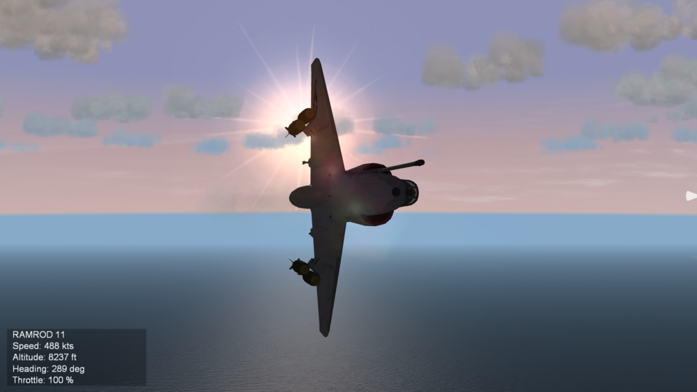 image.thumb.png.f0e09a7eb37e2171490ac10c250c049c.png
