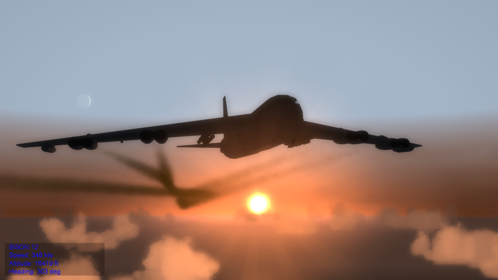 image.thumb.png.f54fb899c4308455979a213f027cf487.png