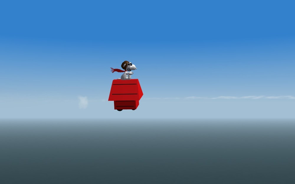 img00005.JPG