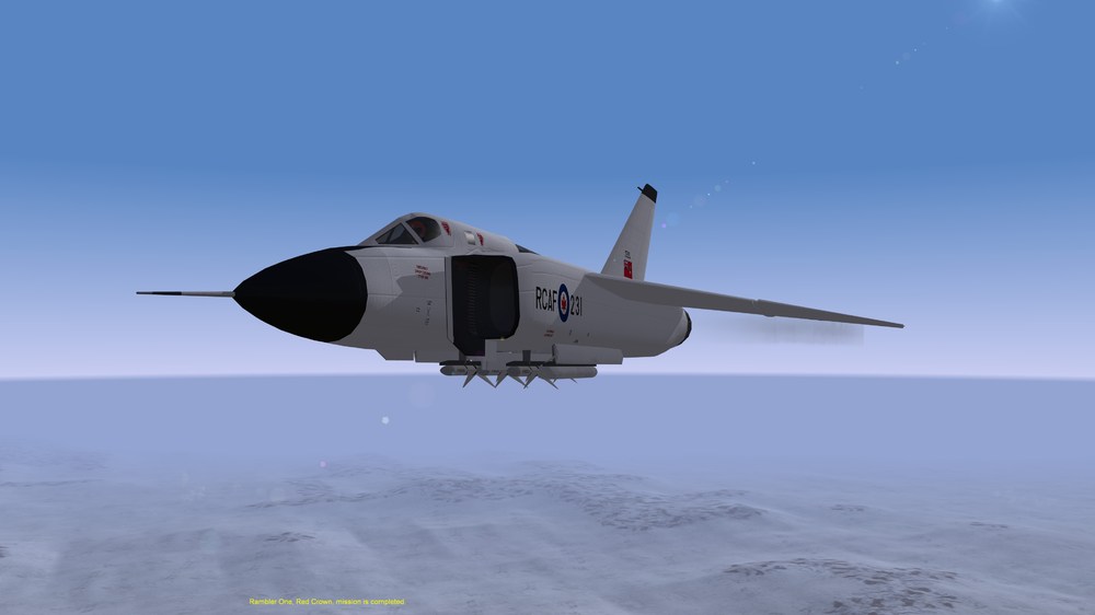 img00206.JPG