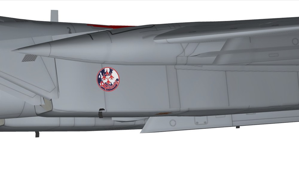 skyblazer.thumb.jpg.dc44a793f373b74fdab7352ecc972f66.jpg