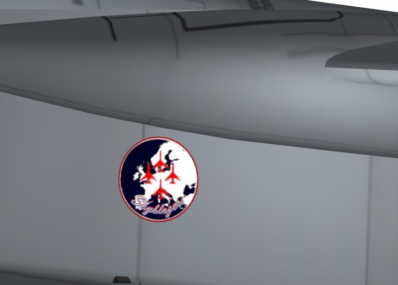 skyblazer86.jpg.87844a966ae745302b2e14d26fc2bf3a.jpg