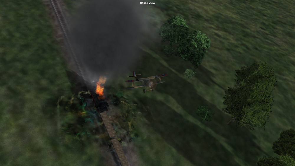 train.jpg