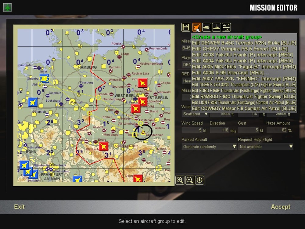 mission editor.JPG