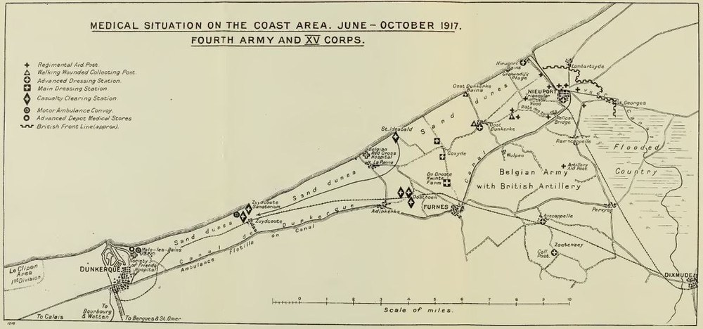Groote Kwinte Advanced Dressing station.jpg