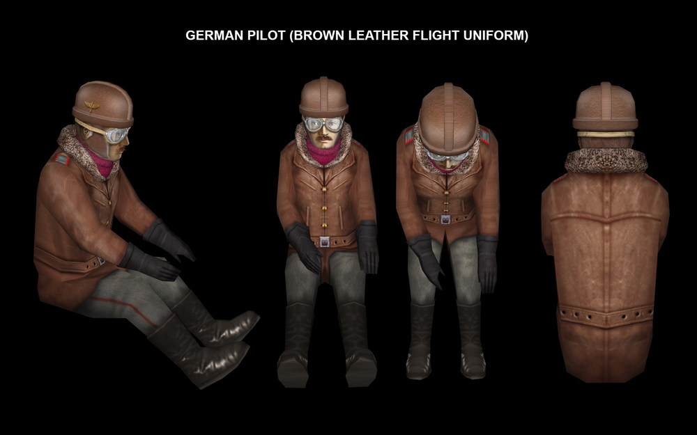 GERMAN PILOT1.jpg
