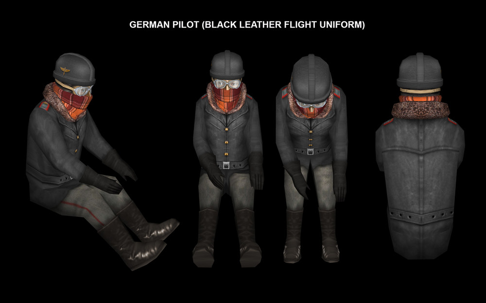 GERMAN PILOT2.jpg