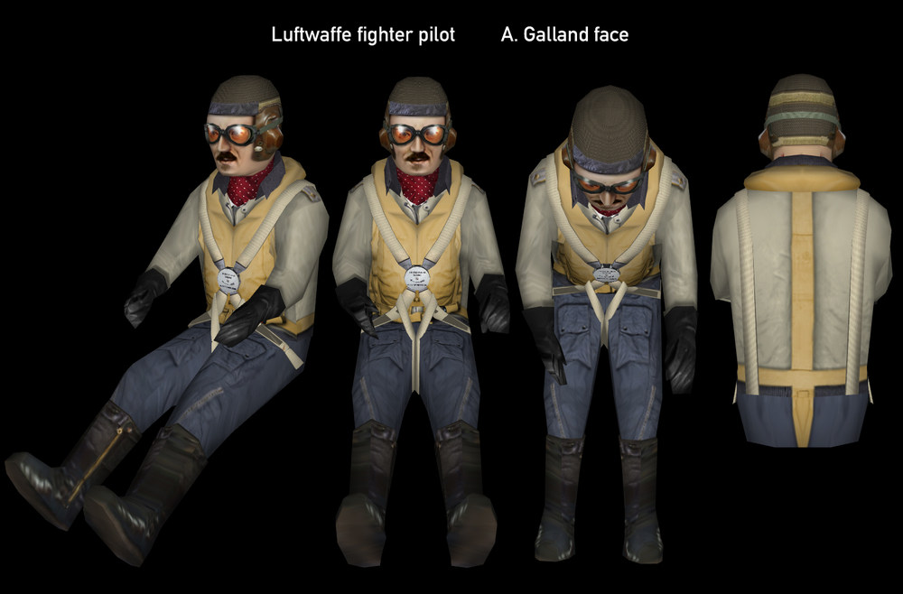 WW2 PILOT (LUFTWAFFE)4.jpg