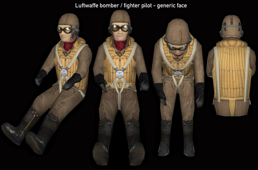 WW2 PILOT (LUFTWAFFE)3.jpg
