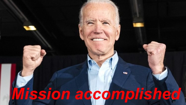 Biden.jpg.5fe0e100697e779ec1fd7e78ec492596.jpg
