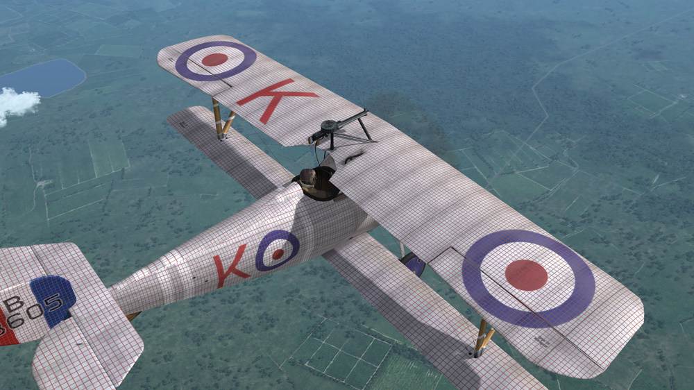 Nieuport.jpg