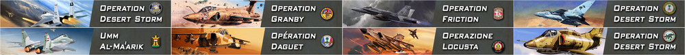ODS30AE_Banners_Mashup.thumb.jpg.ec4e30b7f9e6afe2ef642f1cea68ad9b.jpg