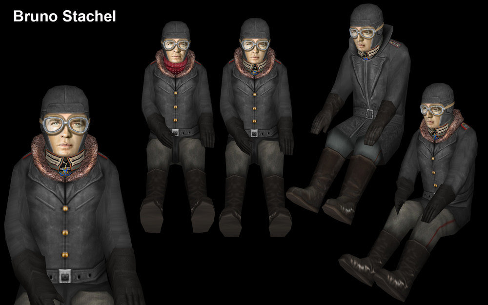 STACHEL.jpg