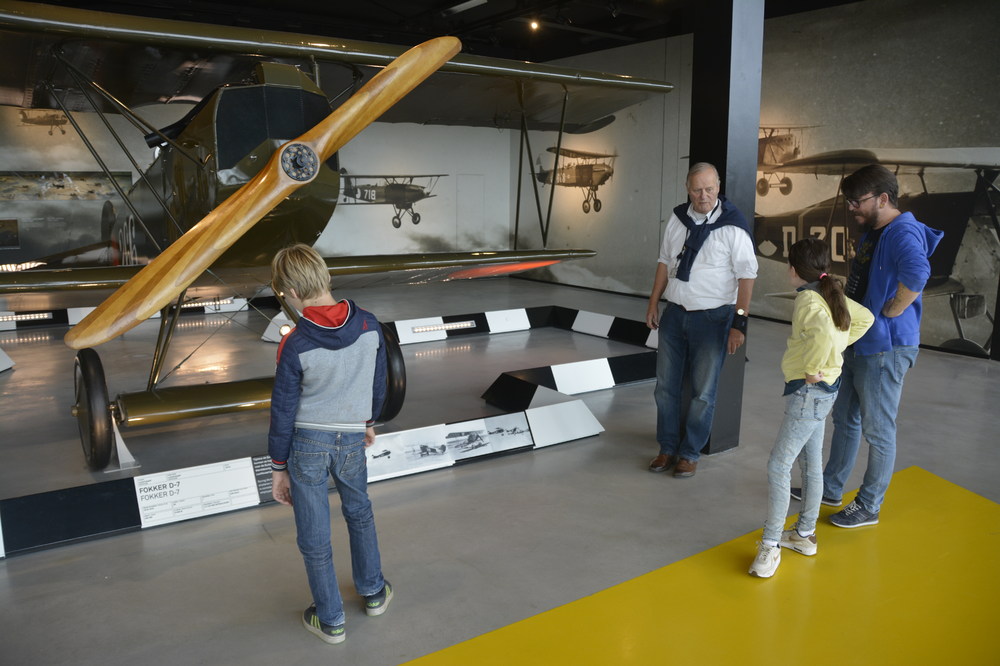 _DSC0030.JPG