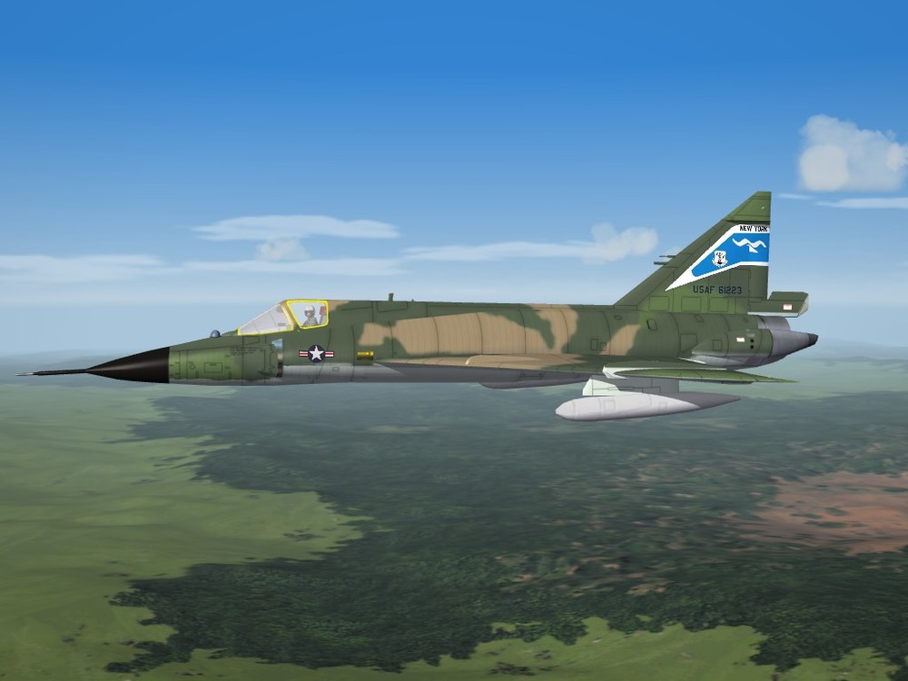 f102-102fis-nyang.JPG