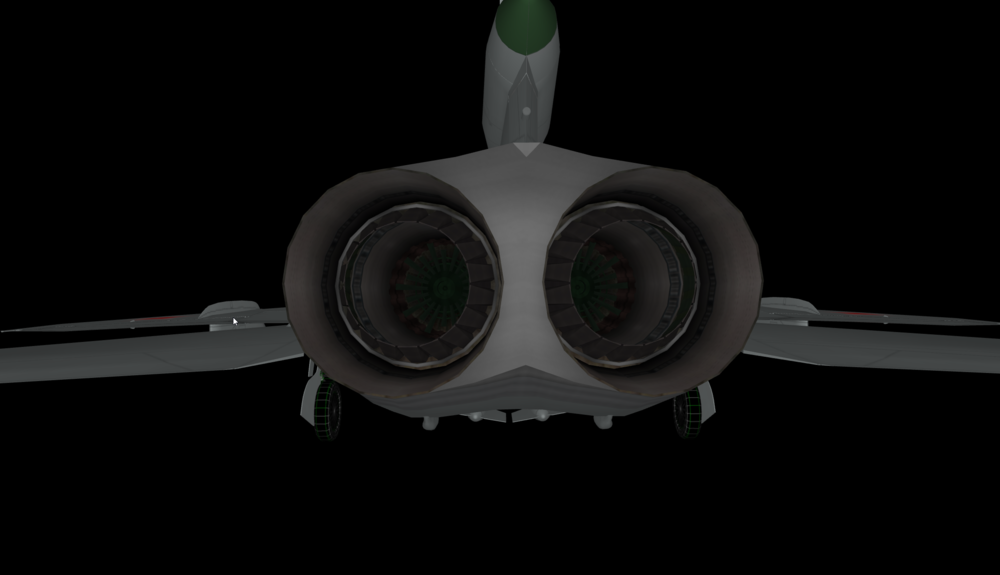 image.thumb.png.42abebf947e94e6fdae76355c1b4e7a6.png