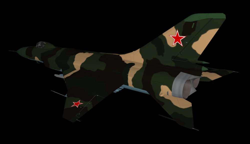 image.thumb.png.816ee65f2cefd6d017e70826bbf88b3e.png