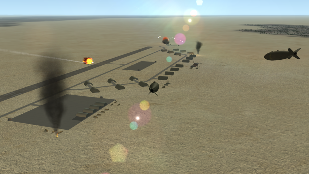 image.thumb.png.aa0df153c7e134fde3024e7b8d85eaeb.png