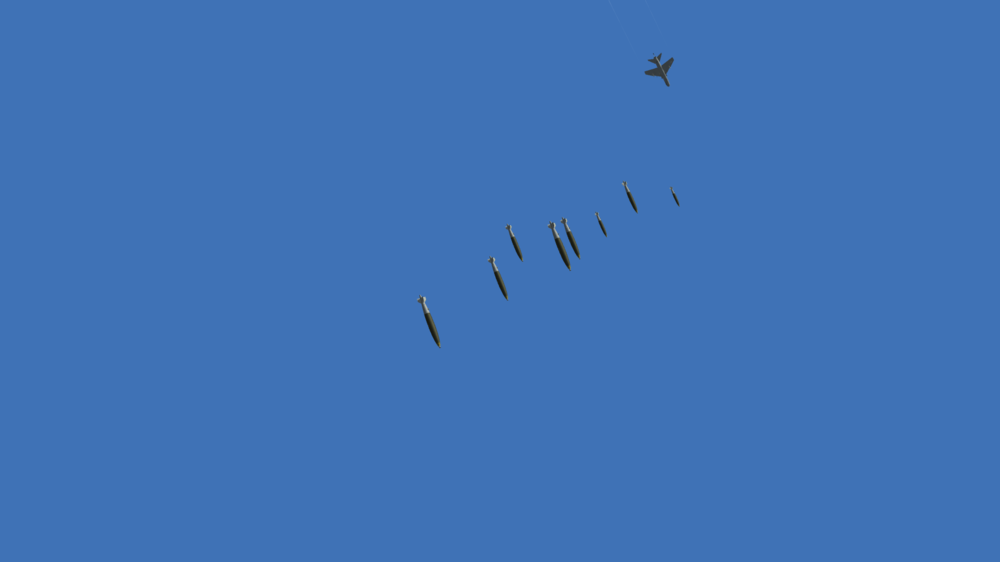 image.thumb.png.fe9f7e54c6806a89d588fd1c9349885e.png