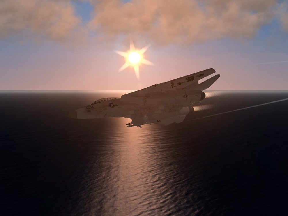 img00002.JPG