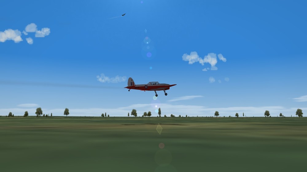 img00044.thumb.JPG.8ee087ce97888cb75f53d545e7e8019b.JPG