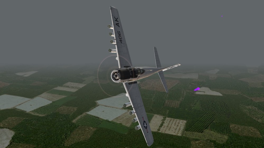 img00127.JPG