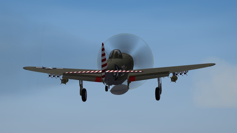 img00306.JPG