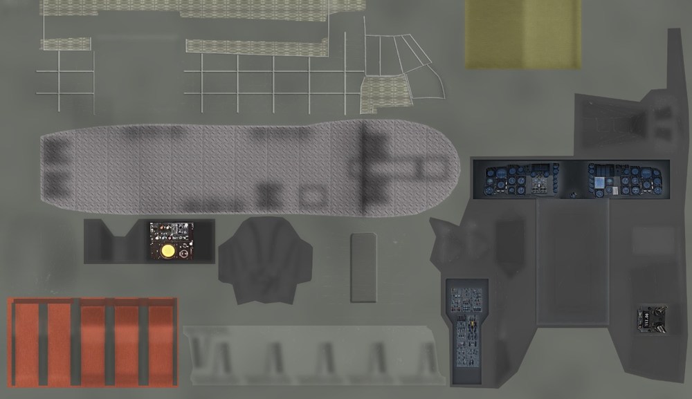 sk6.thumb.jpg.e73bdaebb04992aca7a88f6d1d61e1e6.jpg