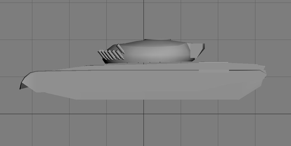 Screenshot 2021-09-04 153902.jpg