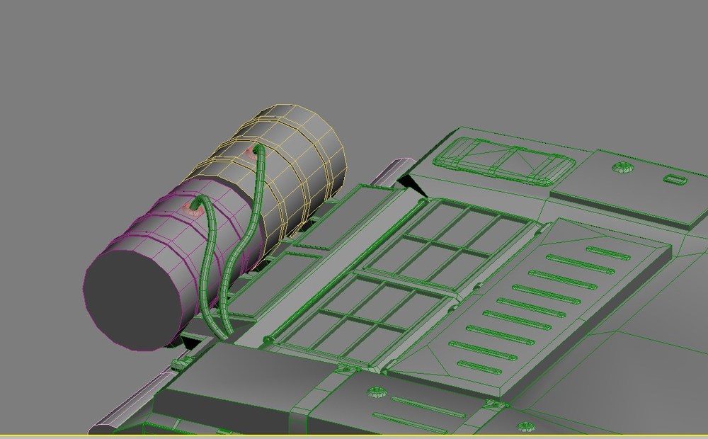 Screenshot 2021-09-08 191340.jpg