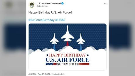 6146d59c20302712f57a4e3b.jpg.6cd58c823377b02dce42c554df0f7f26.jpg