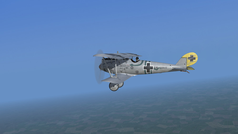 Kest 8 Pfalz 1918 Bucker.jpg