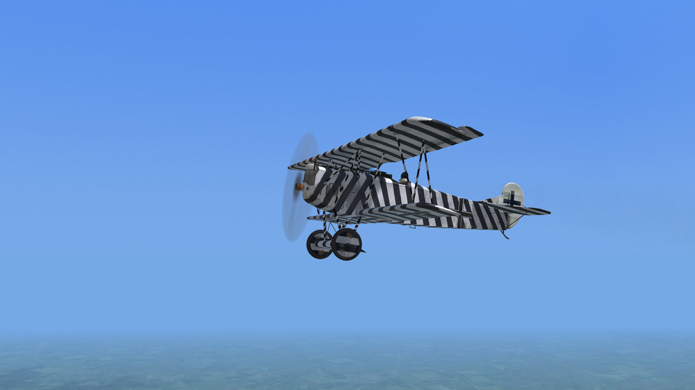 J6 DVII Kirschstein Dazzle.jpg