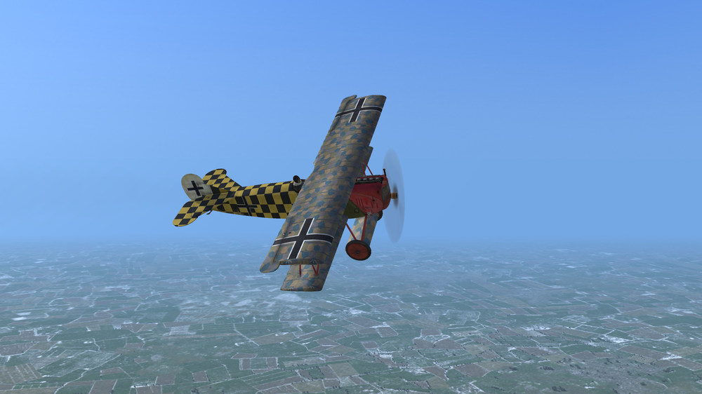 J11 DVII Kockritz.jpg