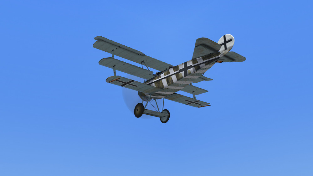 j14 DR1 Schulte c.jpg