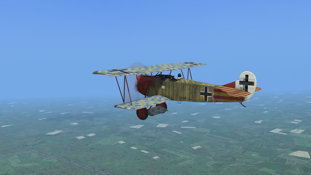 J11 Steinhauser DVII.jpg
