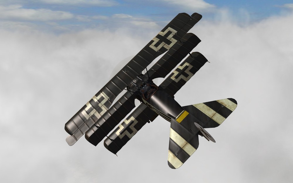 BLACK FALCON 01.jpg