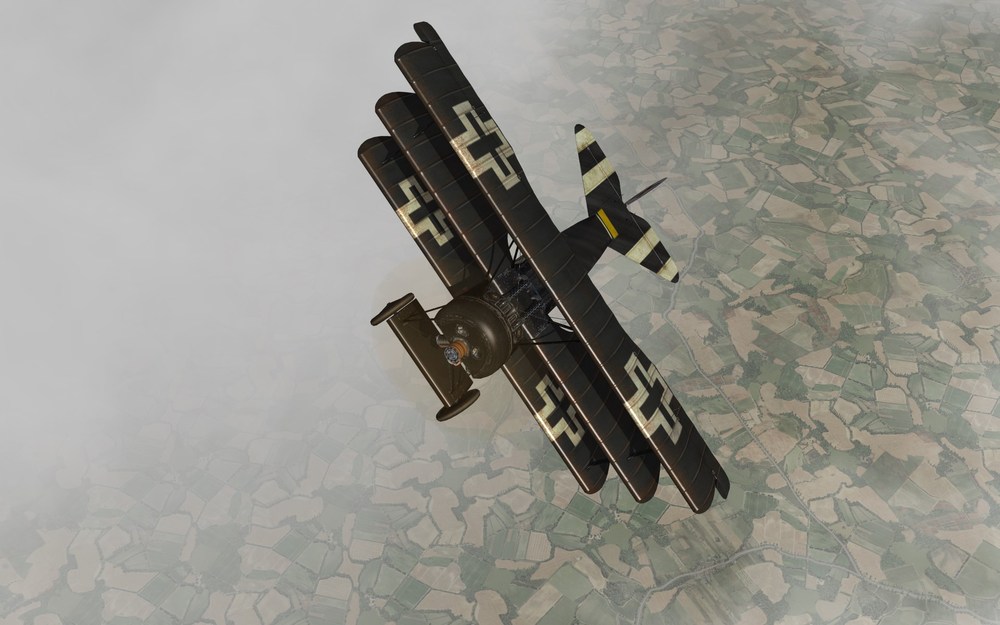 BLACK FALCON 03.jpg