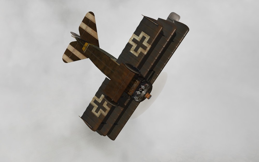 BLACK FALCON 04.jpg