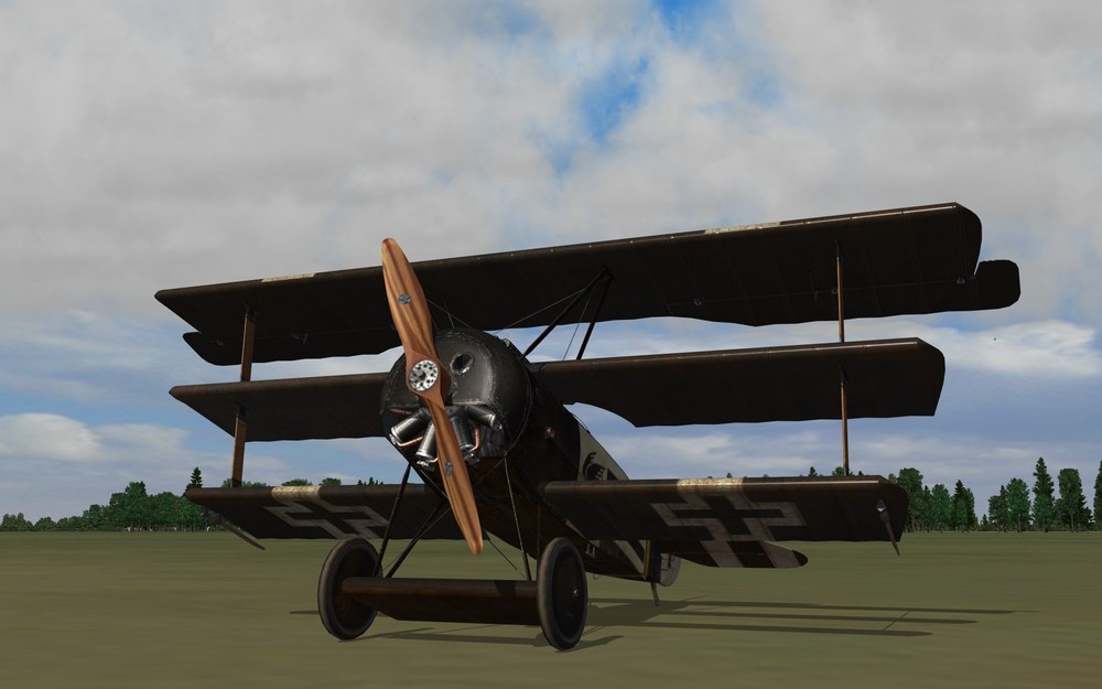 BLACK FALCON 08.jpg