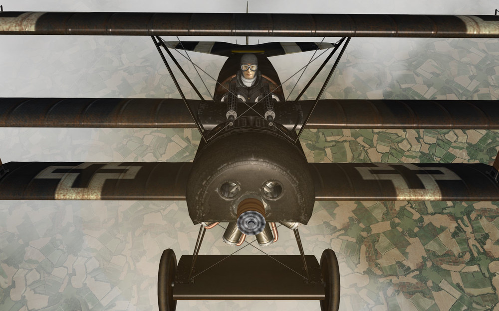 BLACK FALCON 09.jpg