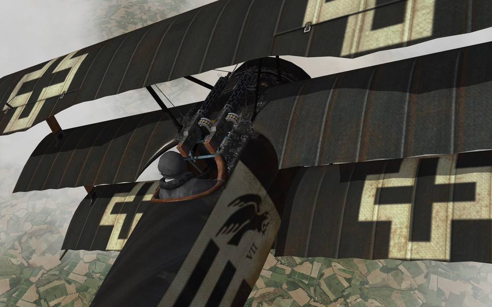 BLACK FALCON 12.jpg