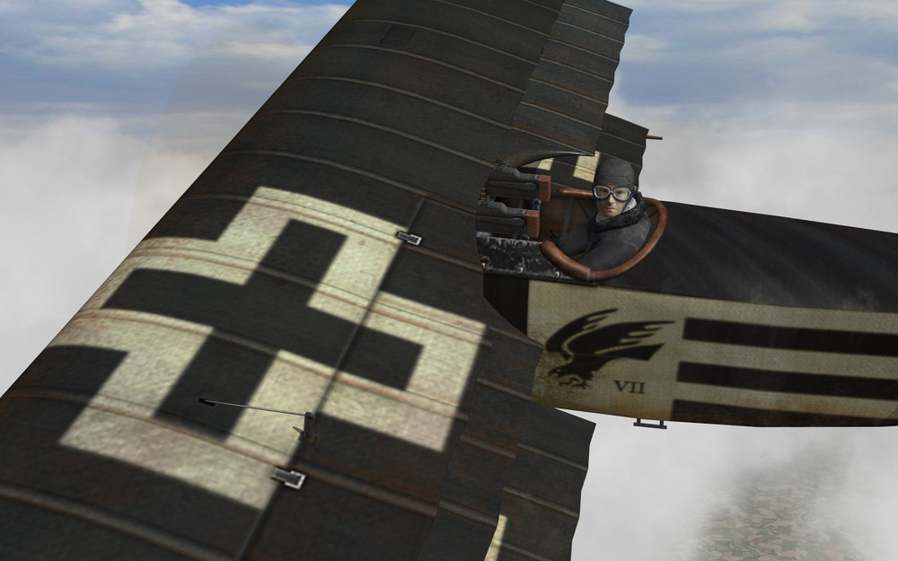 BLACK FALCON 13.jpg