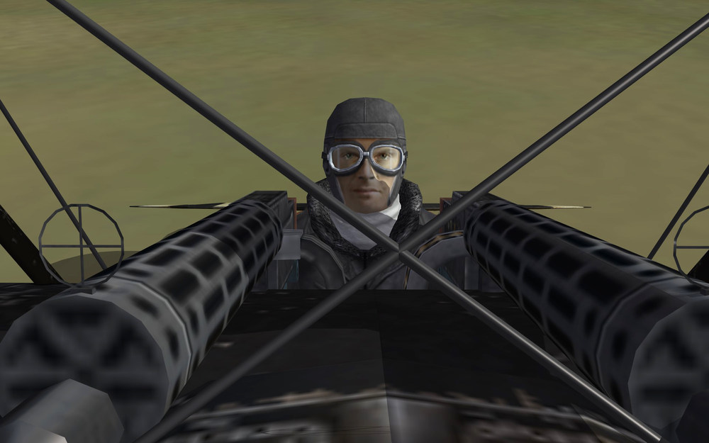 BLACK FALCON PILOT 01.jpg