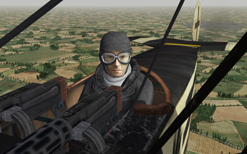 BLACK FALCON PILOT 02.jpg